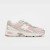 Thumbnail of New Balance 740 (GS) (G7401EG) [1]