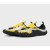 Thumbnail of adidas Originals X Pharrell Williams Virginia Watermoc (LB2842) [1]