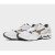 Thumbnail of Mizuno Wave MG4 LS (D1GA265201) [1]