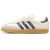 Thumbnail of adidas Originals Samba OG (GS) (KH9817) [1]