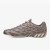 Thumbnail of adidas Originals F50 Ghost Sprint x Bad Bunny (HP4218-3) [1]