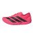 Thumbnail of adidas Originals ADIZERO TAKUMI SEN 11 (KI5711) [1]
