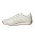 Thumbnail of adidas Originals RUNVISTA HALO (JR4626) [1]