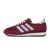 Thumbnail of adidas Originals Wmns SL 72 OG (KJ4989) [1]