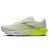 Thumbnail of Brooks Ghost Amp (1104971D188) [1]