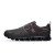 Thumbnail of ON Cloud 6 Waterproof (3MF10065033) [1]
