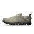 Thumbnail of ON Cloud 6 Waterproof (3MF10065431) [1]