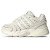 Thumbnail of adidas Originals ADISTAR CONTROL 5, ELASTISCHE SCHNÜRSENKEL (LA7823) [1]