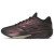 Thumbnail of adidas Originals CRAZY ENERGY (LA1506) [1]