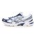 Thumbnail of Asics Gel-1130 (1203A609-118) [1]