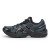 Thumbnail of Asics Gel-1130 (1203A609-024) [1]