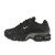 Thumbnail of Nike Air Max Plus VII (HQ2197-004) [1]