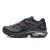Thumbnail of Salomon XT-4 OG GTX (L45419000) [1]