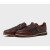 Thumbnail of adidas Originals SAMBA BOWLING (HP5198) [1]