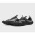 Thumbnail of adidas Originals X Pharrell Williams Virginia Watermoc (LB2841) [1]