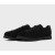 Thumbnail of Puma Suede Vibram (406920-04) [1]