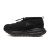 Thumbnail of adidas Originals ASTRASTAR BOOT (KJ7583) [1]