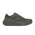 Thumbnail of Skechers Max Cushioning Endeavour (220613-OLV) [1]