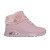 Thumbnail of Skechers UNO Gen1 - Comfurt Kicks (310337-MVE) [1]