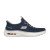 Thumbnail of Skechers Skech-Air Summits - Pure Ease (150773-NVMT) [1]