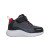Thumbnail of Skechers Bounder - Explore Squad (406339N-BKCC) [1]