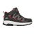 Thumbnail of Skechers Storm Blazer - Drizzle Squad (406377-BKRD) [1]