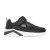 Thumbnail of Skechers Jungen UNO Lite - Revival-Edge (417132-BKW) [1]