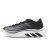 Thumbnail of adidas Originals Hyperboost Euphoria (KZ8508) [1]