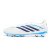 Thumbnail of adidas Originals COPA PURE IV LEAGUE FG (KI0656) [1]