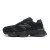 Thumbnail of New Balance 9060  (U9060ZGE) [1]