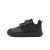 Thumbnail of adidas Originals TENSAUR SPORT 3.0 FÜR BABYS UND KLEINKINDER (JQ1850) [1]