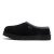 Thumbnail of UGG Tasman II (1174671-BLK) [1]