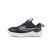 Thumbnail of Nike NIKE COSMIC RUNNER TD (HM4401003) [1]