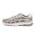 Thumbnail of Nike Wmns P-6000 (HV6353-121) [1]
