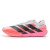 Thumbnail of adidas Originals ADIZERO DROPSET PRO (KK1550) [1]