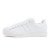 Thumbnail of adidas Originals Superstar (JI0080) [1]