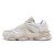 Thumbnail of New Balance 9060 (U9060152) [1]