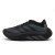 Thumbnail of adidas Originals Hyperboost Euphoria (KZ8506) [1]