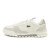 Thumbnail of Lacoste Slam Break (52SMA0031-2B7) [1]