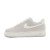 Thumbnail of Nike Air Force 1 '07 Lv8 (IU7592-078) [1]