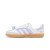Thumbnail of adidas Originals ADIDAS CARE BEARS SAMBA OG, KOMFORTVERSCHLUSS, ELASTISCHE SCHNÜRSENKEL (KK2162) [1]