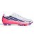 Thumbnail of adidas Originals F50 HYPERFAST CLUB FG/MG (KJ0990) [1]