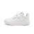 Thumbnail of adidas Originals Tensaur Sport 3.0 CF K (JQ1840) [1]