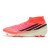 Thumbnail of adidas Originals F50 HYPERFAST LEAGUE, mittelhoch, feste Böden (KJ6714) [1]