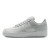 Thumbnail of Nike Air Force 1 '07 LV8 (II9807-100) [1]