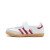 Thumbnail of adidas Originals Samba Jane (KJ2660) [1]