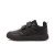 Thumbnail of adidas Originals Tensaur Sport 3.0 CF K (JQ1841) [1]