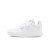 Thumbnail of adidas Originals TENSAUR SPORT 3.0 FÜR BABYS UND KLEINKINDER (JQ1849) [1]