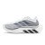 Thumbnail of adidas Originals Hyperboost Euphoria (LA5997) [1]