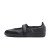 Thumbnail of adidas Originals Samba Jane Kinder (KZ8175) [1]